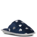 2111-0305-ΜΠΛΕ-2