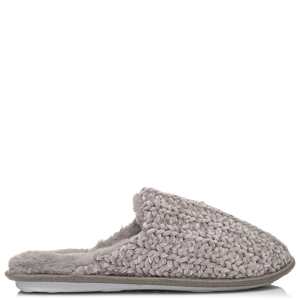 2111-0306-ΓΚΡΙ-1