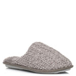 2111-0306-ΓΚΡΙ-2