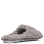 2111-0306-ΓΚΡΙ-3