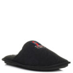 2111-0308-ΜΑΥΡΟ-2