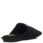 2111-0308-ΜΑΥΡΟ-3