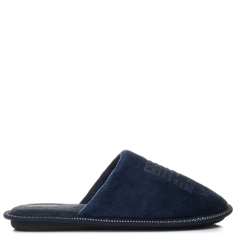 2111-0309-ΜΠΛΕ-1