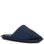 2111-0309-ΜΠΛΕ-2