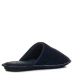 2111-0309-ΜΠΛΕ-3