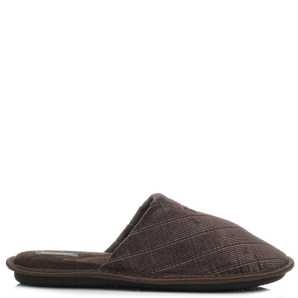 2111-0310-ΚΑΦΕ-1