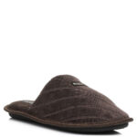 2111-0310-ΚΑΦΕ-2