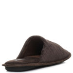 2111-0310-ΚΑΦΕ-3