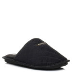 2111-0310-ΜΑΥΡΟ-2