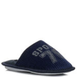 2111-0311-ΜΠΛΕ-2