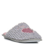 2111-0312-ΓΚΡΙ-2