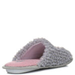 2111-0312-ΓΚΡΙ-3