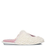 2111-0312-ΛΕΥΚΟ-1