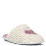 2111-0312-ΛΕΥΚΟ-2