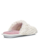 2111-0312-ΛΕΥΚΟ-3