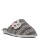 2111-0315-ΓΚΡΙ-2