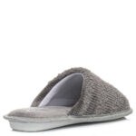 2111-0315-ΓΚΡΙ-3