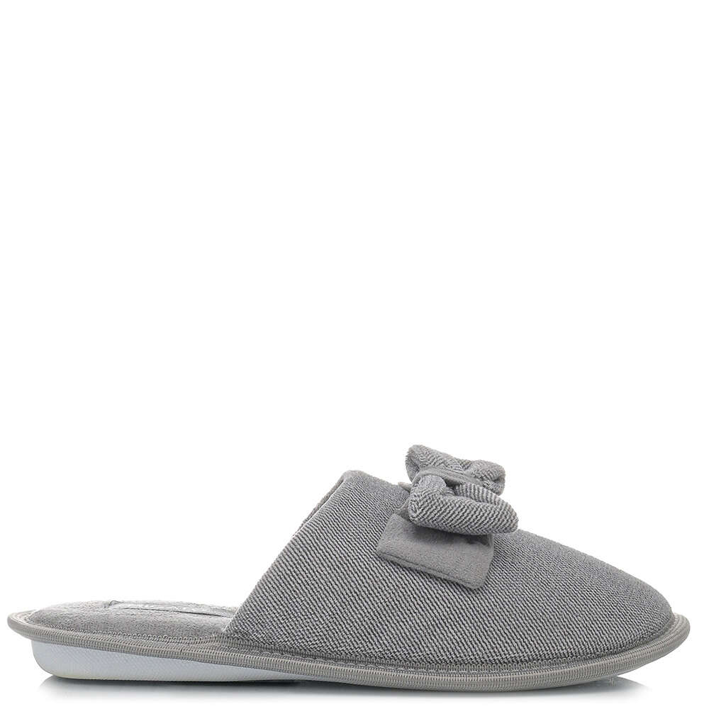 2111-0316-ΓΚΡΙ-1