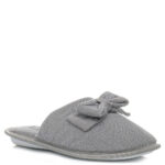 2111-0316-ΓΚΡΙ-2