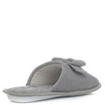 2111-0316-ΓΚΡΙ-3