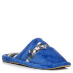 2111-0318-ΜΠΛΕ-2