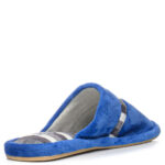 2111-0318-ΜΠΛΕ-3