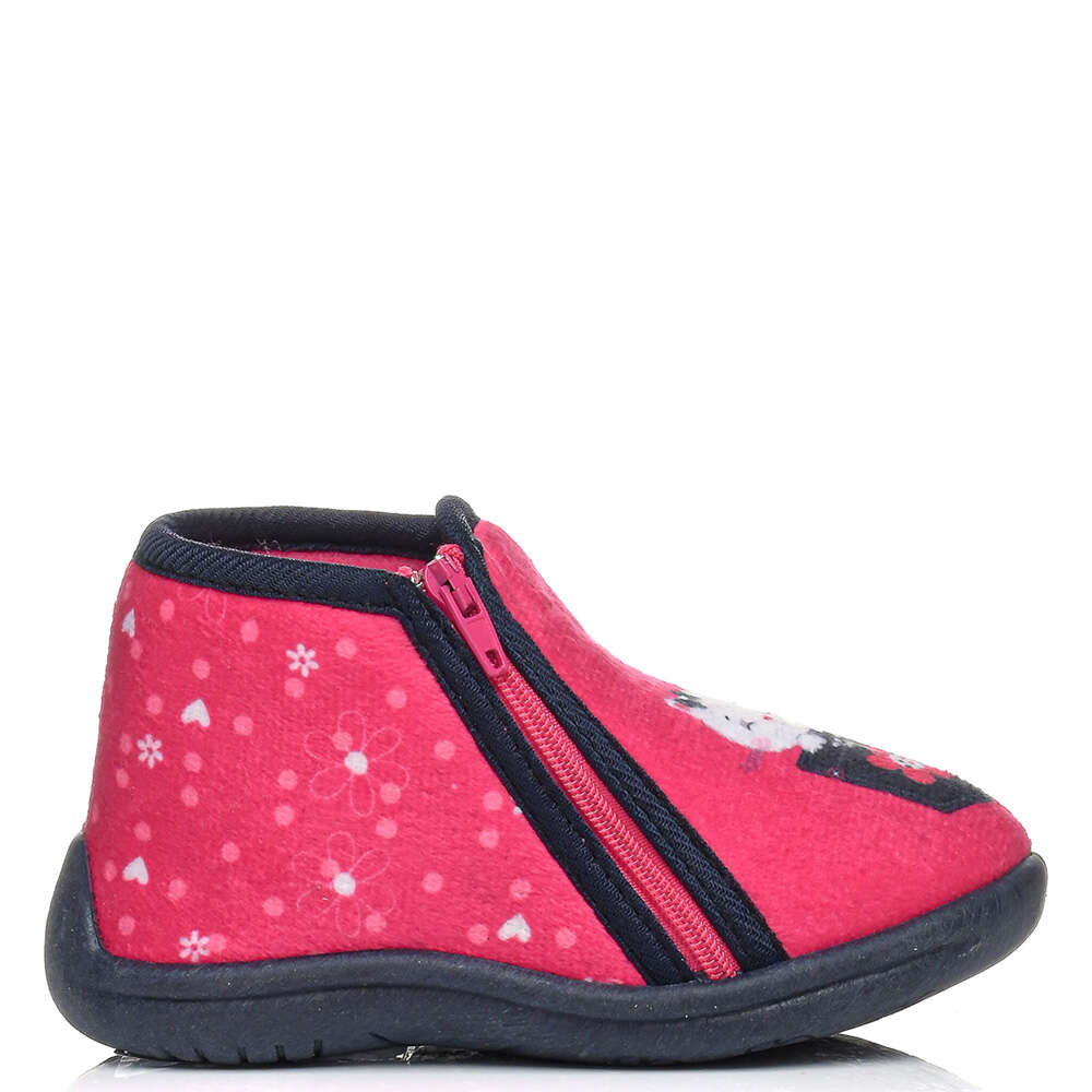 2111-0319-ΦΟΥΞΙΑ-1