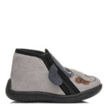 2111-0320-ΓΚΡΙ-1