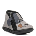 2111-0320-ΓΚΡΙ-2