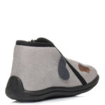 2111-0320-ΓΚΡΙ-3