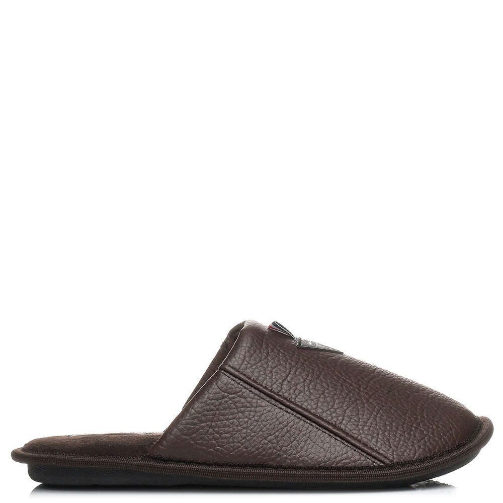 2111-0321-ΚΑΦΕ-1