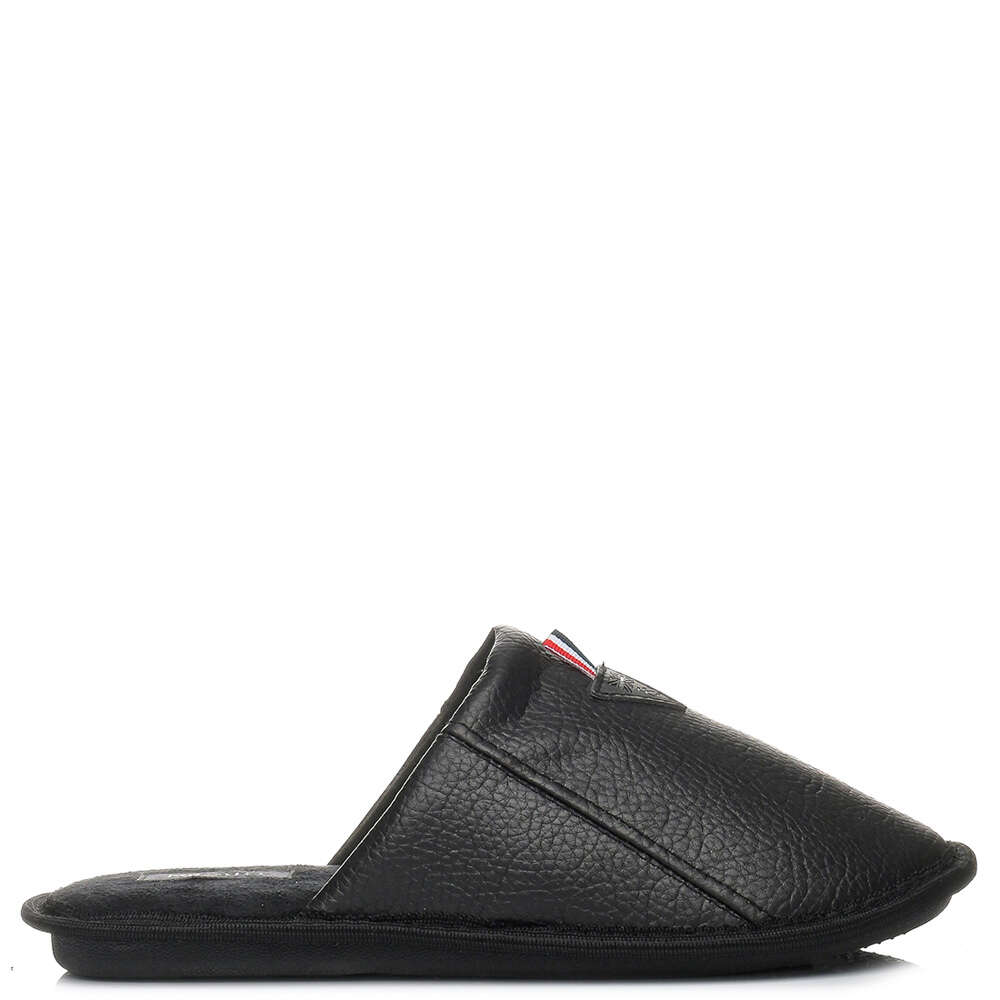 2111-0321-ΜΑΥΡΟ-1