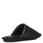 2111-0321-ΜΑΥΡΟ-3