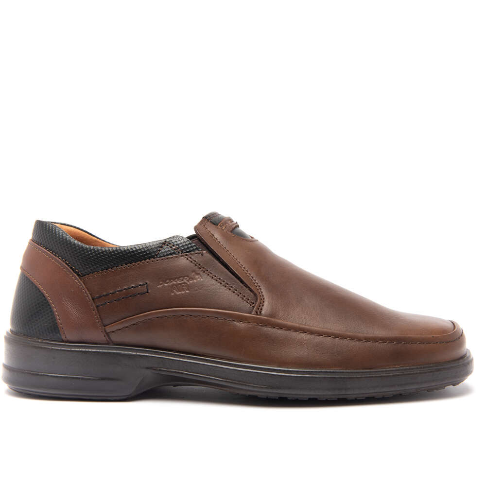 2111-0322-ΚΑΦΕ-1