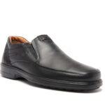 2111-0322-ΜΑΥΡΟ-2