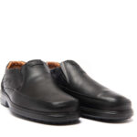 2111-0322-ΜΑΥΡΟ-3