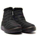 2111-0323-ΜΑΥΡΟ-3