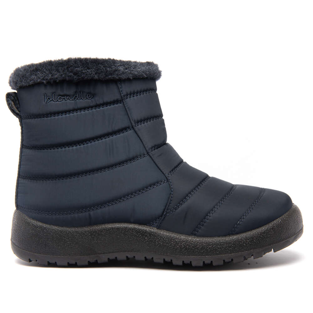 2111-0323-ΜΠΛΕ-1