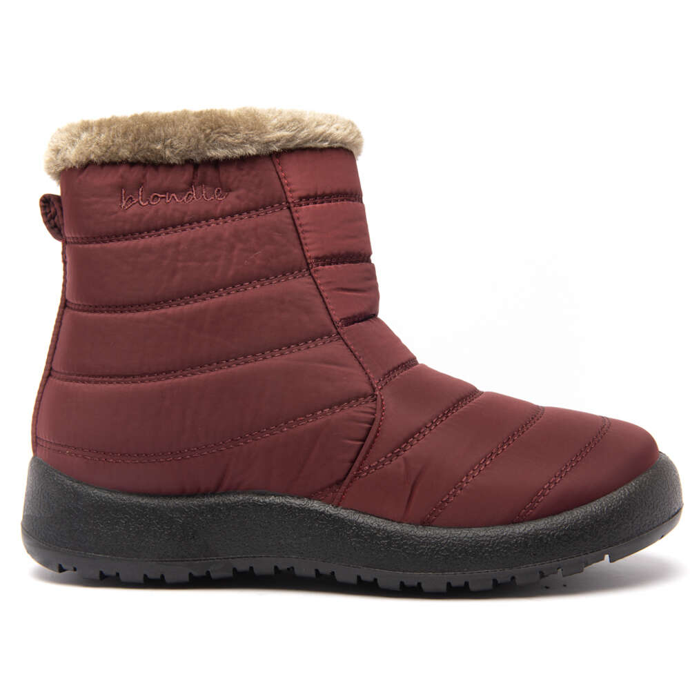 2111-0323-ΜΠΟΡΝΤΟ-1