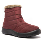 2111-0323-ΜΠΟΡΝΤΟ-2