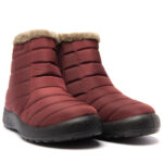 2111-0323-ΜΠΟΡΝΤΟ-3