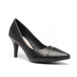 2111-0325-ΜΑΥΡΟ-2