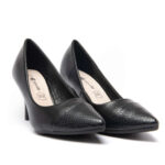 2111-0325-ΜΑΥΡΟ-3