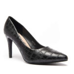 2111-0326-ΜΑΥΡΟ-2