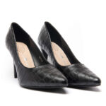 2111-0326-ΜΑΥΡΟ-3