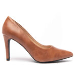 2111-0327-ΚΑΜΕΛ-1