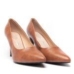 2111-0327-ΚΑΜΕΛ-3