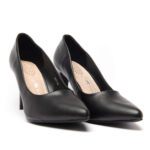 2111-0327-ΜΑΥΡΟ-3