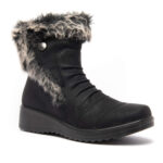 2111-0328-ΜΑΥΡΟ-2