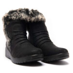 2111-0328-ΜΑΥΡΟ-3